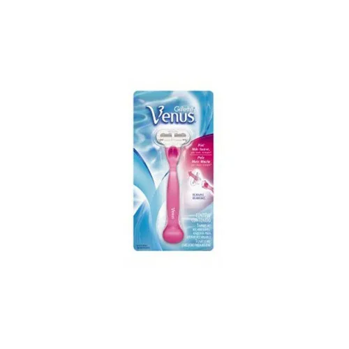 Aparelho Venus 3 Simply Un - Higiene E Beleza
