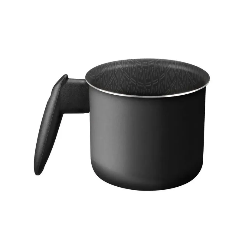 Fervedor Rochedo Robusta 12CM - 5861034272