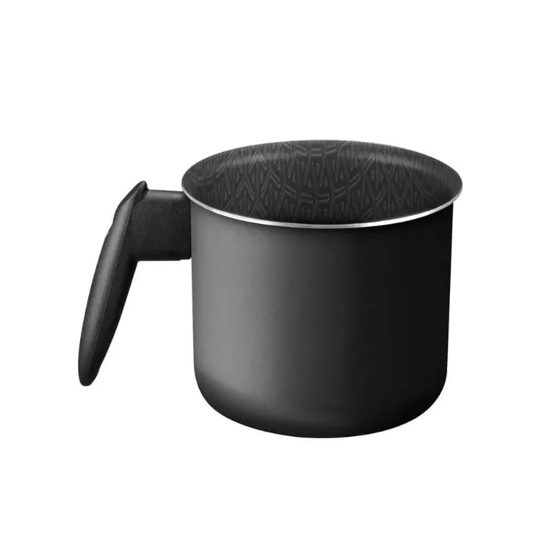 Fervedor Rochedo Robusta 15CM - 5861034275
