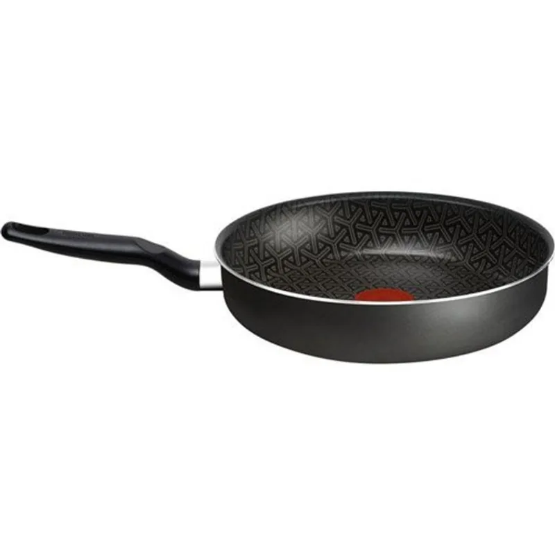 Frigideira Rochedo Robusta 24cm 5861034284