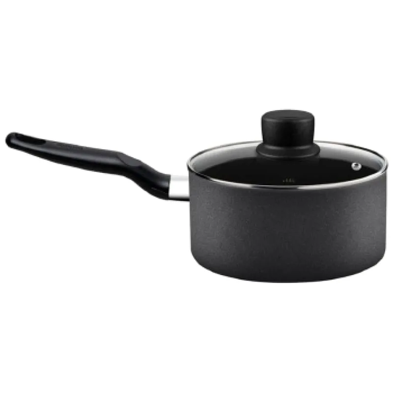 Panela Rochedo Robusta 16CM - 5861034961 - ROCHEDO/CLOCK - Utilidades Domesticas
