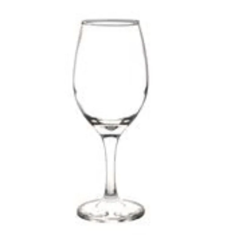 Taca Rioja Agua 386 Ml - Class Home