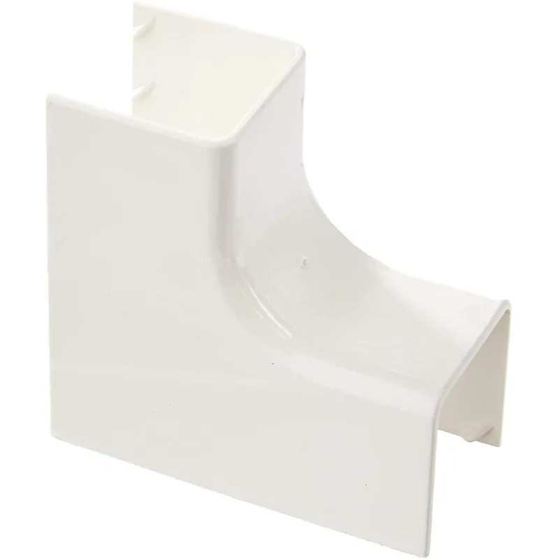 Cotovelo Interno Dexson BR 20X20MM Schneider