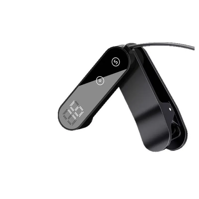 Tela Electric Clicker T3 Atualizada Para Smartphone Auto Tapp