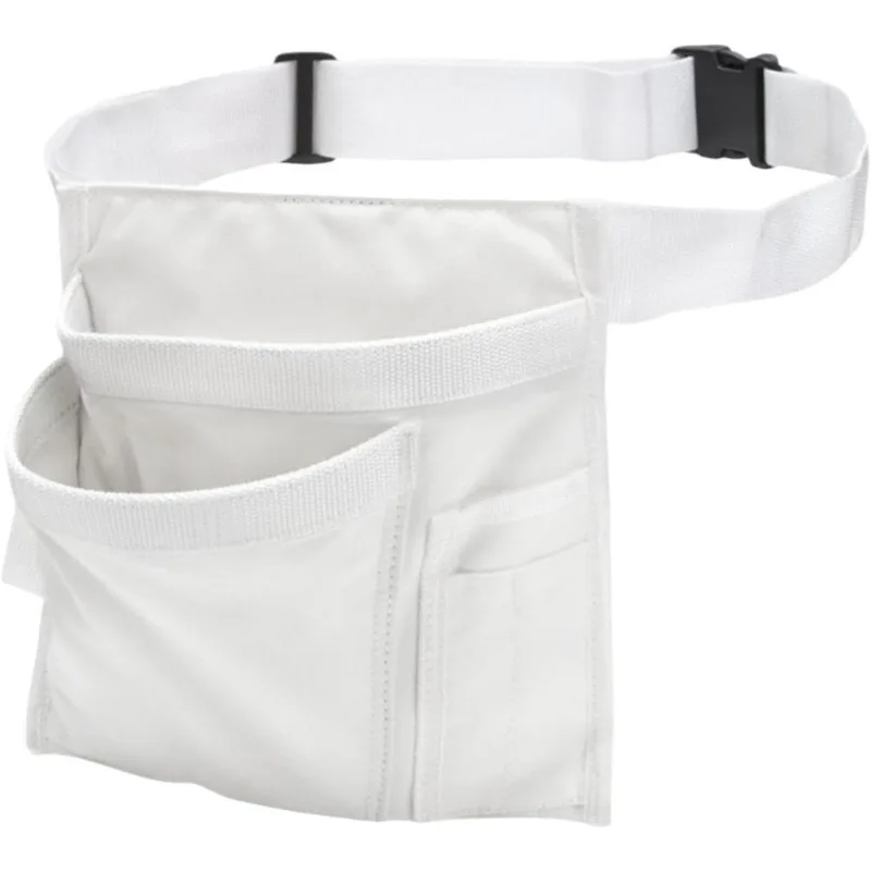 Bolsa De Cintura De Ferramentas Oxford Cloth Multipurpose Work Utility
