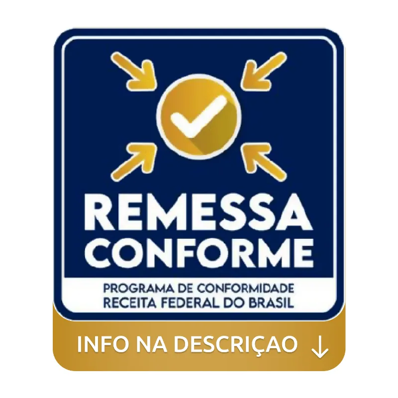 Kit De Balão Love 36 Peças De Folha De Látex Vermelha Para Festa De Casamento