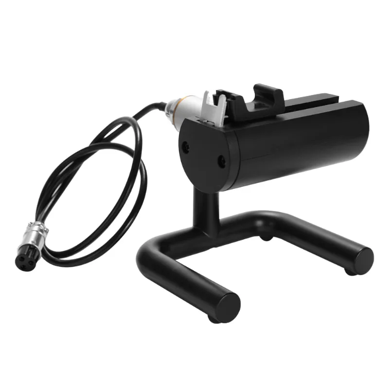 Timegrapher Weishi No.1000 Profissional Multifuncional