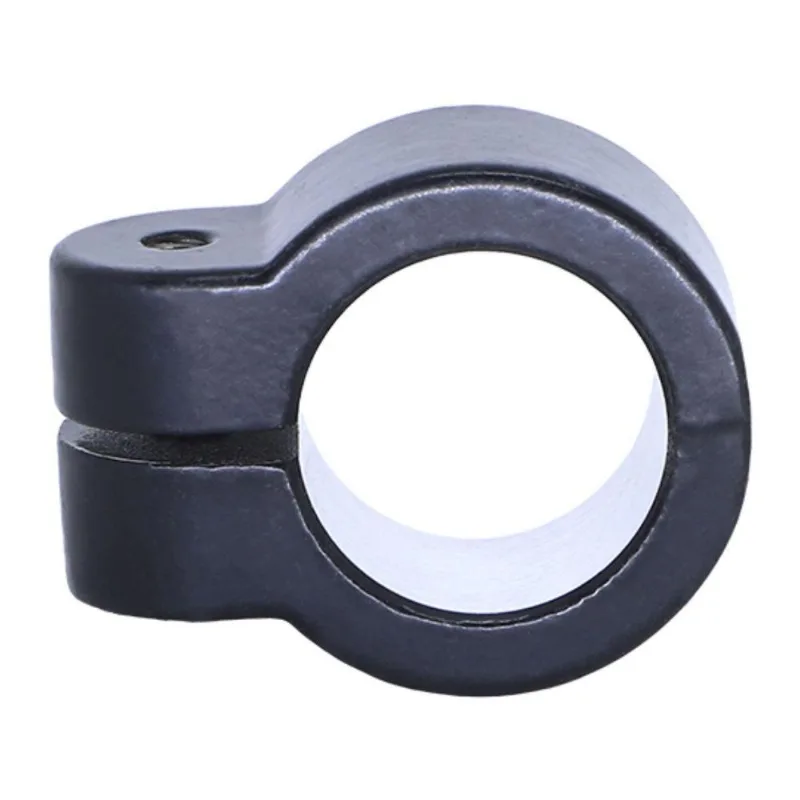 Abraçadeira Superior Suporte De Direção Motor De Popa Vmp520