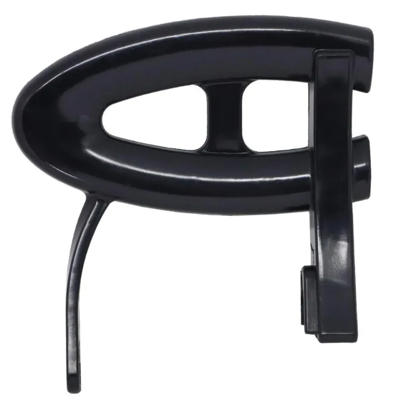 Protecao De Mao Para Motossera 62cc Vulcan Trent Vs620