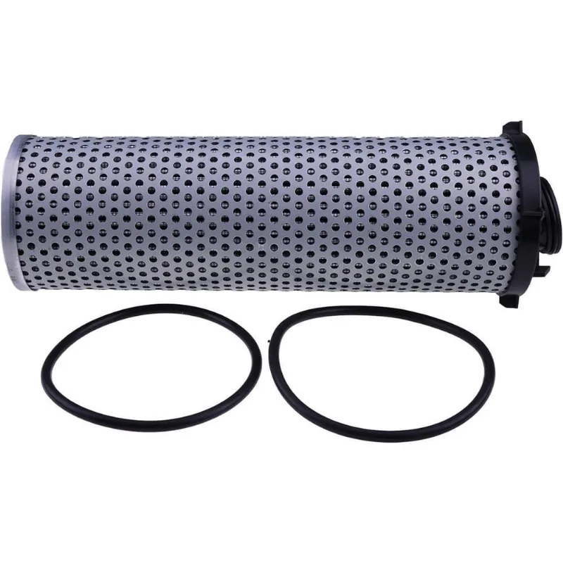 Filtro Hidráulico Bobcat 7414582