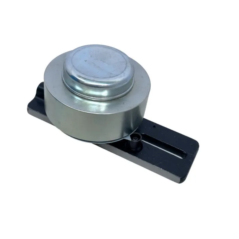 Tensor Da Correia Bobcat 6711698