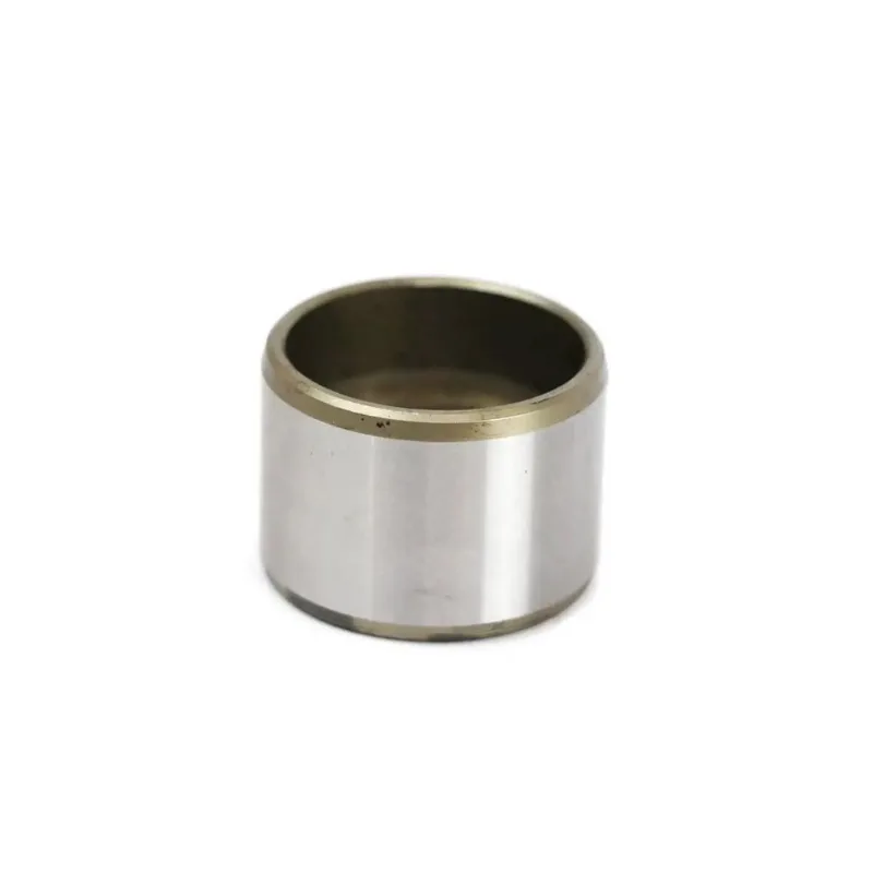 Bucha Pino Conico Bob-tach 6730997/711273