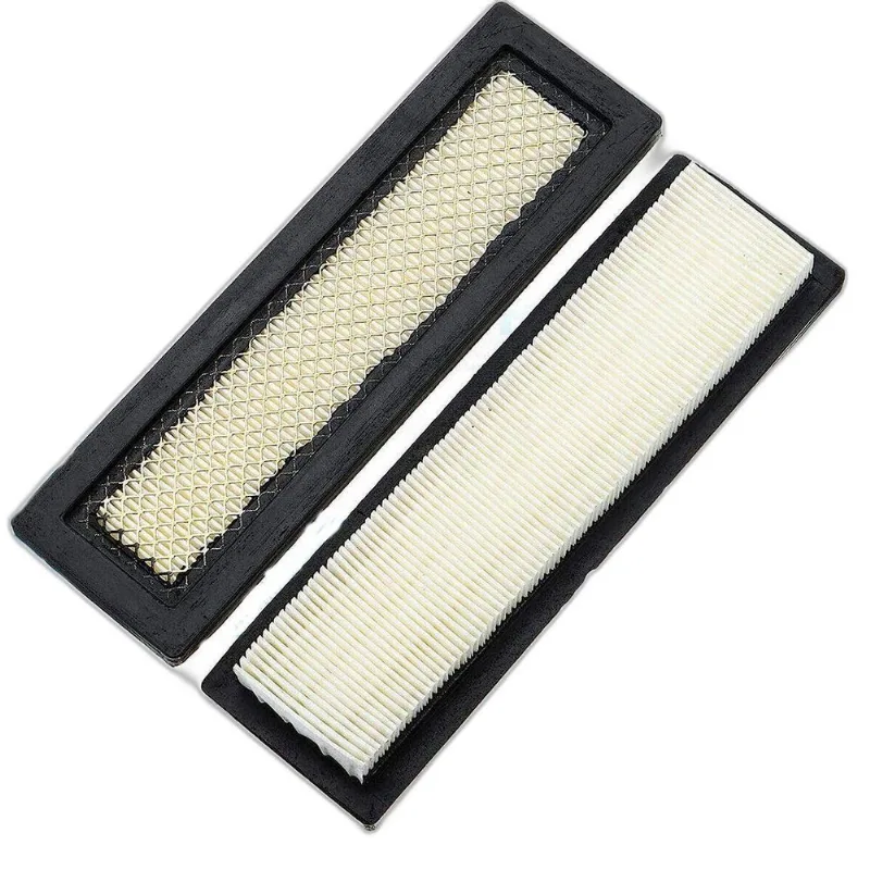 Filtro Do Ar Condicionado Bobcat S450 Cod. 7176099 Bobcat