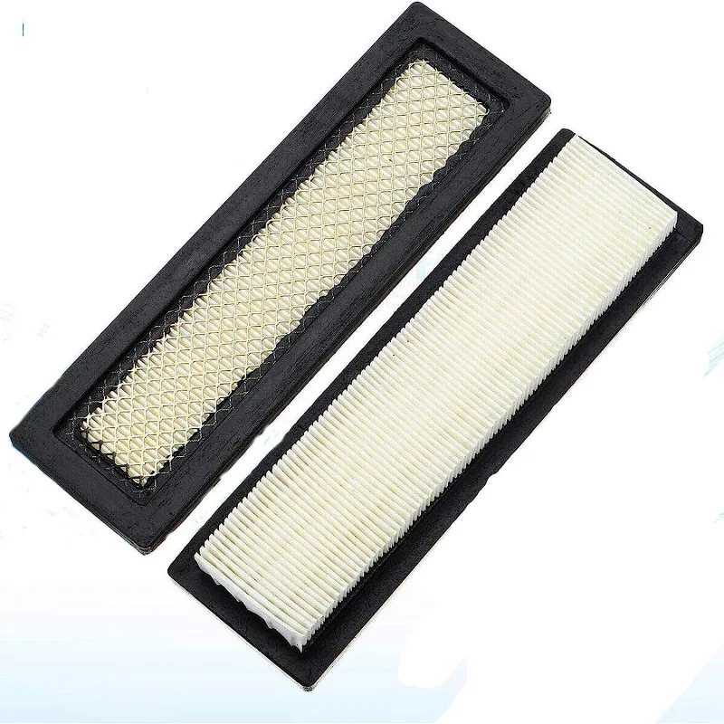 Filtro Do Ar Condicionado Bobcat S530 Cod. 7176099 Bobcat