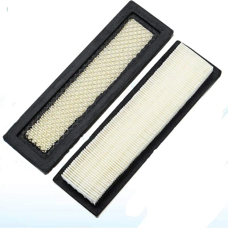 Filtro Do Ar Condicionado Bobcat S650 Cod. 7176099 Bobcat