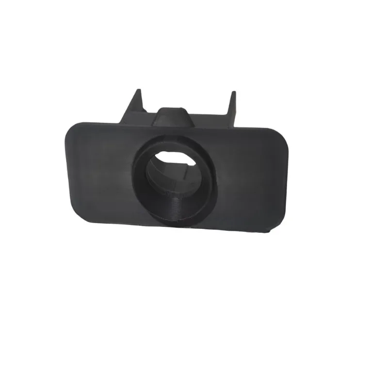 Suporte Sensor Estacionamento Ix35 Azera Sonata Elantra Fe