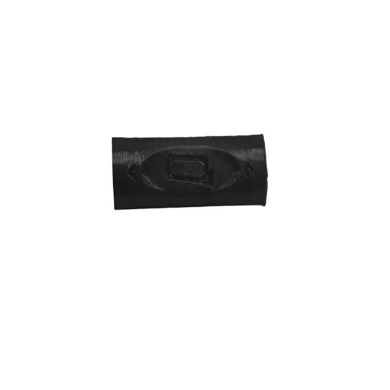 Tecla Capa Botao Retrovisor Eletrico Citro C3 Aircross 2017