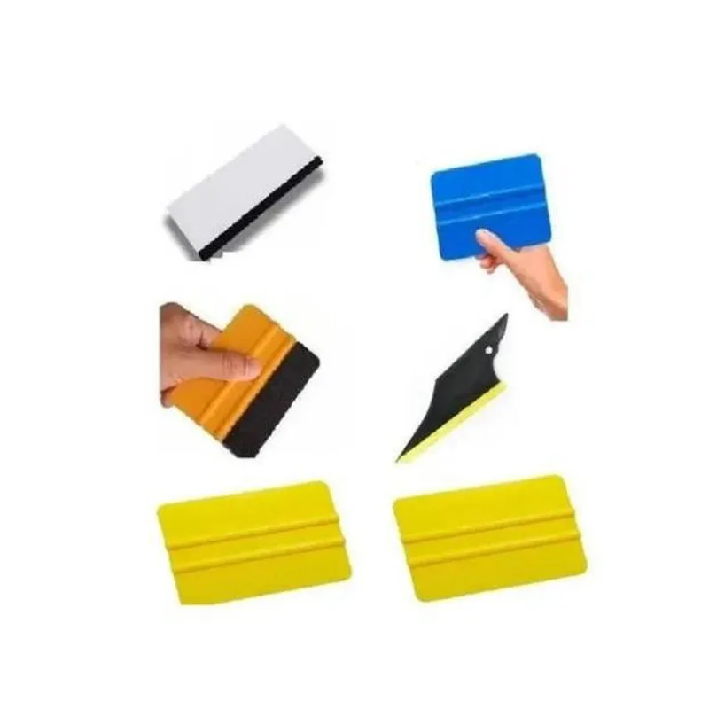 Kit Insulfilmes,espatula De Insul Film,oferta Espatulas