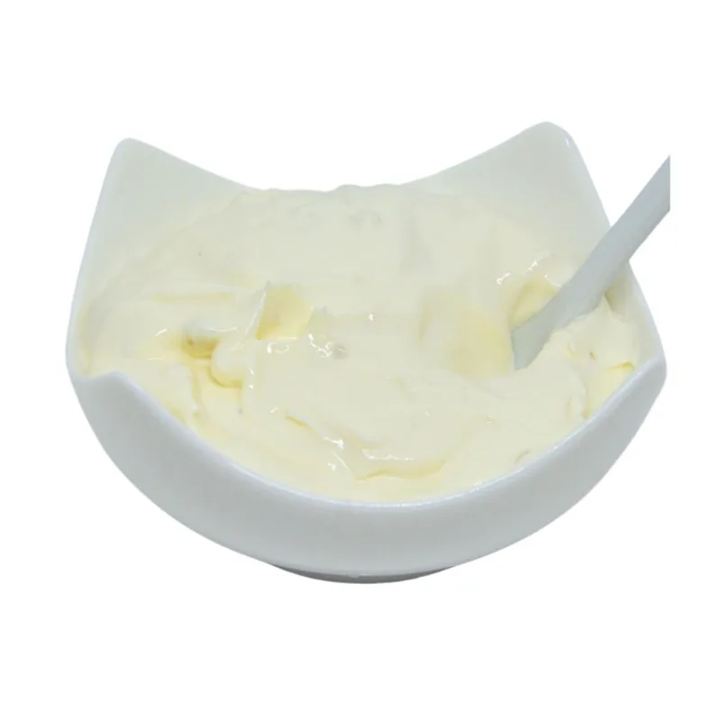 Patê De Alho 250g