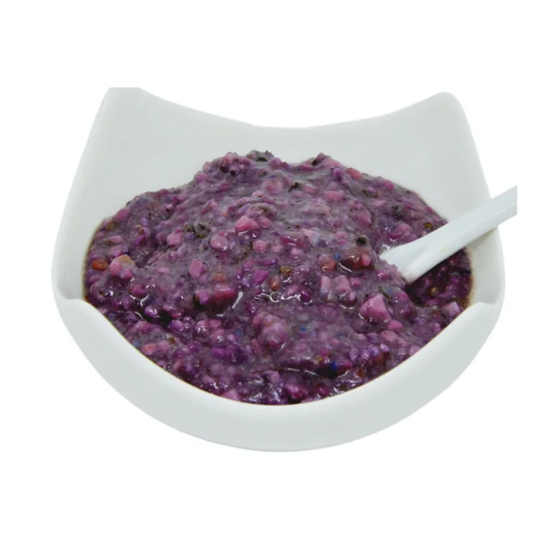 Patê Aproalho 250g