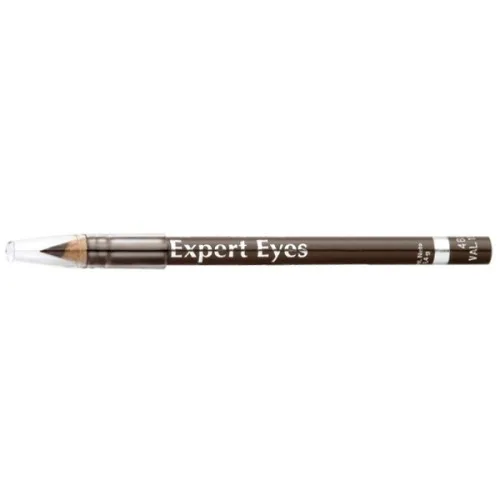 Marrom Comum Maybelline Expert Eyes - MAYBELLINE - Higiene E Beleza