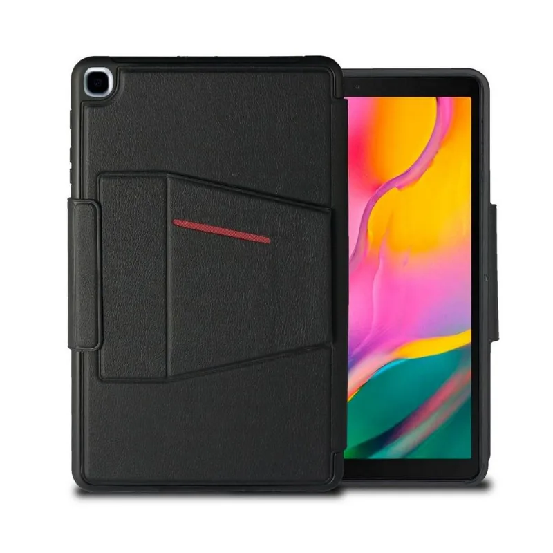 Capa Office para Samsung Galaxy tab a T590 - Gshield - Gshield - Celular E Smartphone