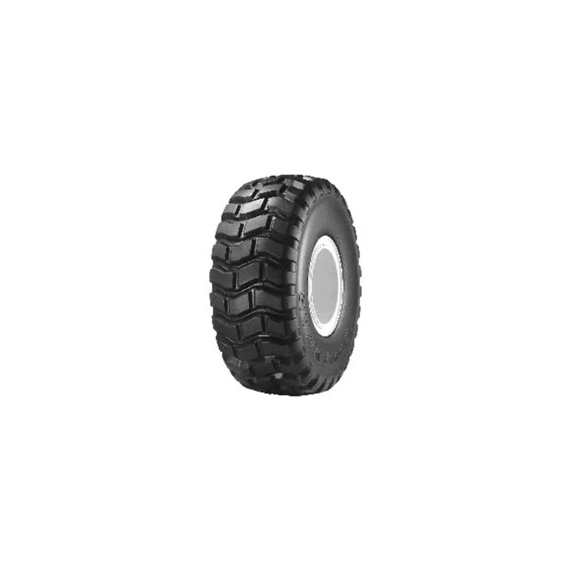 Pneu Aro 25 Goodyear 20.5R25 Rl-2+ 20Ls