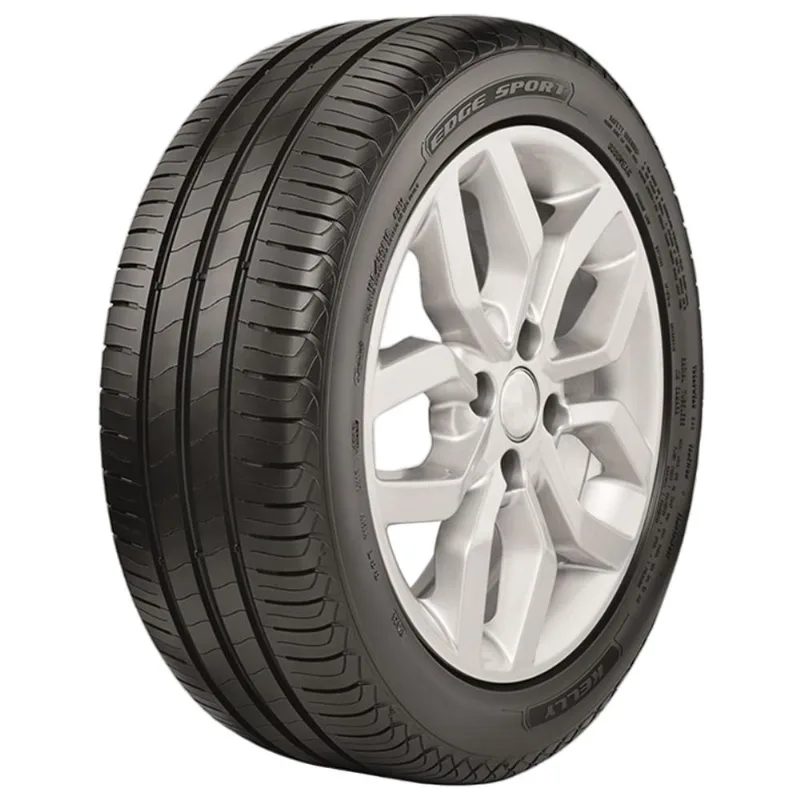 Pneu Goodyear Edge Sport 185/60R14 82H Aro 14