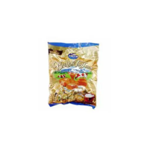 Bala Kids Toffee Leite - TOFFEE