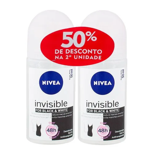 Desodorante Dove Aerosol - DOVE - Higiene E Beleza