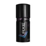 Axe Marine Aerosol Masculino - AXE - Higiene E Beleza