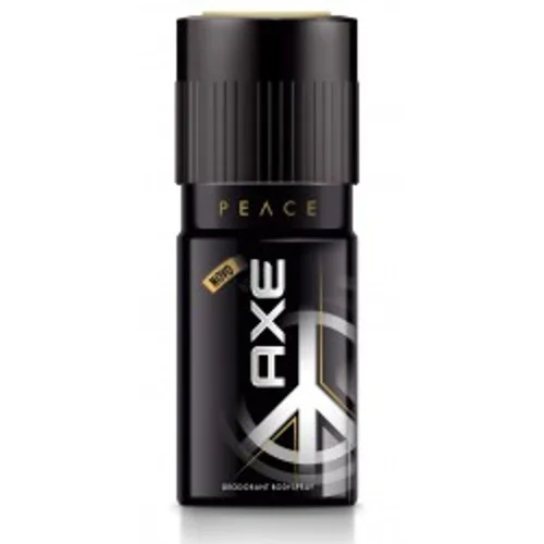 Desodorant Bodyspray Axe 48h Aerossol Com - AXE