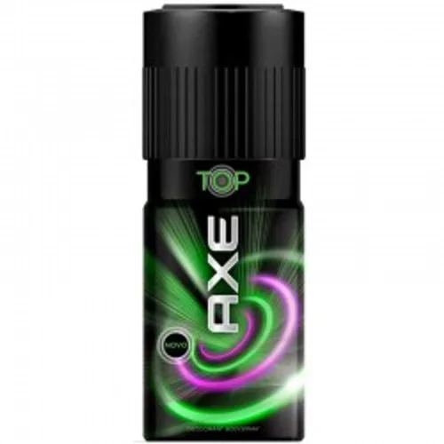 Axe Top Aerosol Masculino - AXE