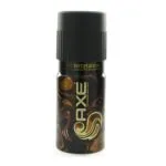 Axe Dark Temptation Aerosol Masculino - AXE