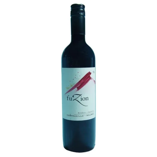 Vn Zuccardi Q Malbec 750ml - MALBEC - Bebidas