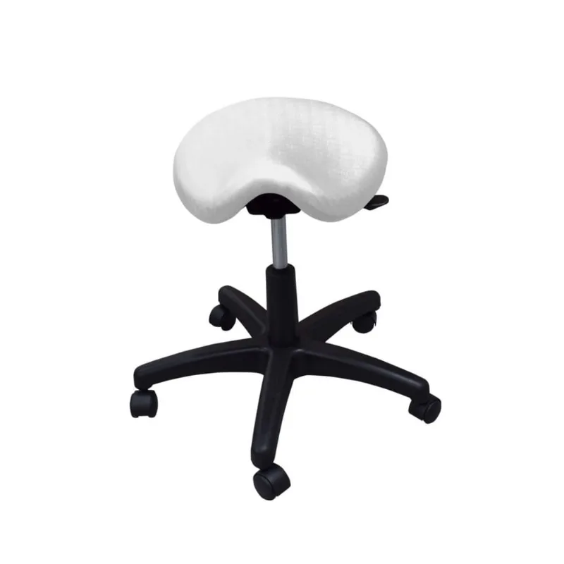 Mocho Sela Plus Branco – Salus