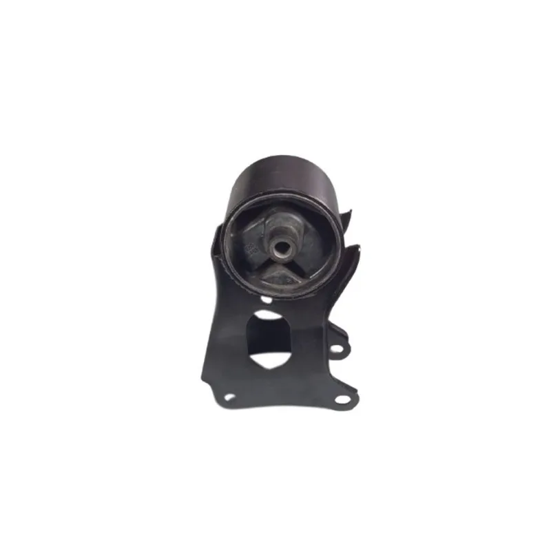 Coxim motor traseiro - nissan xtrail 2.5 2001 a 2006 T30