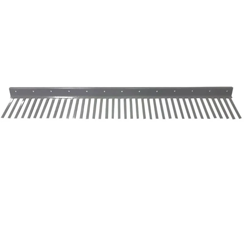 Passarinheira Aluminio Maresia Universal 3 Mts Anti Maritaca