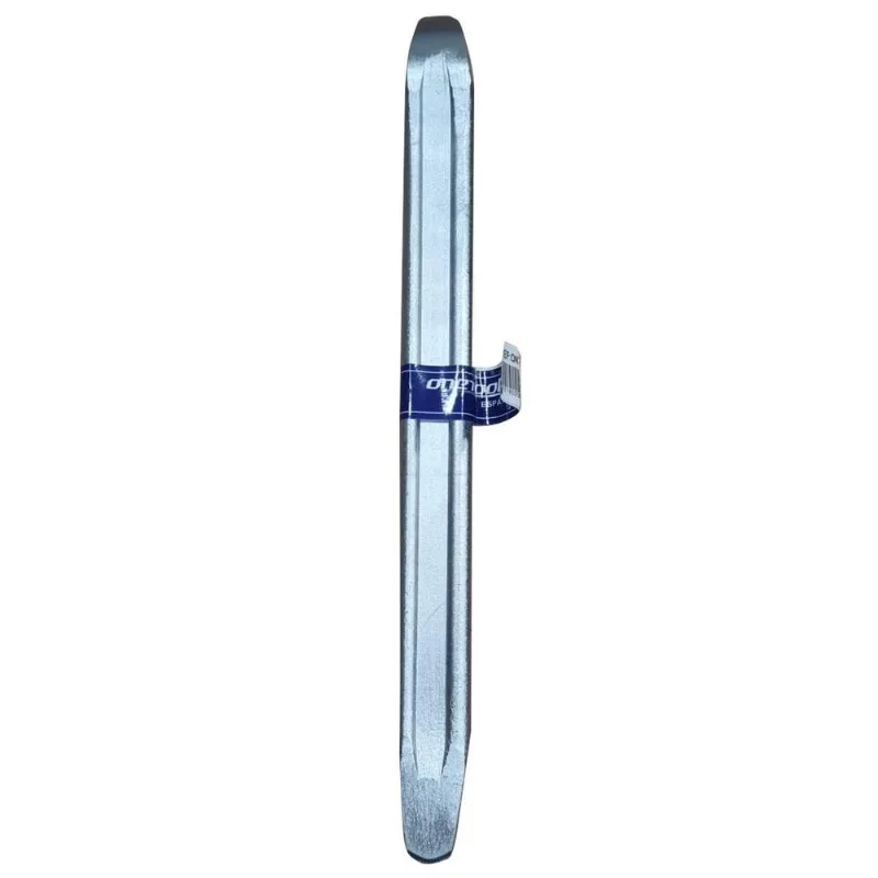 Espátula Desmontar / Montar Pneus Moto 12 30cm On73 Onetools