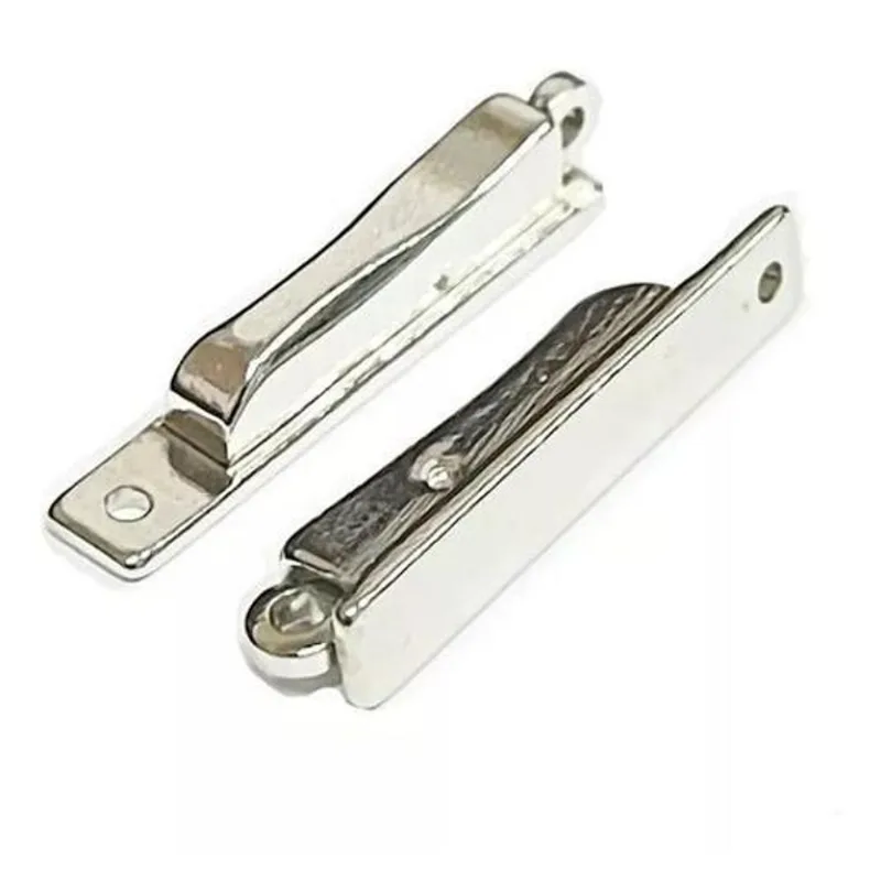 Caixa Mola Reposição Óculos Modelo C/mola 01 - Kit 01 Par