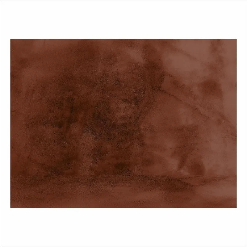 Fundo Fotográfico Textura Marron Grunge Tecido 2,20M X1,50M