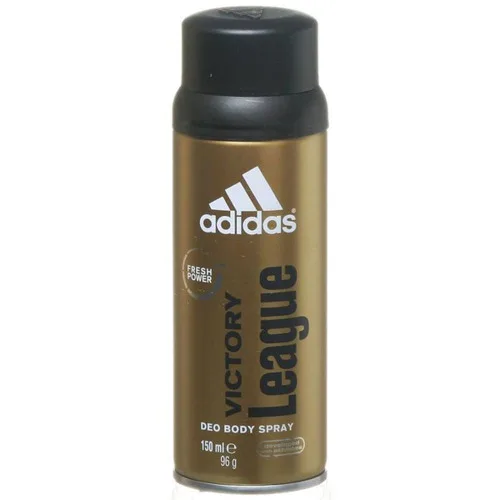 Nivea Desodorante Aero Balance - BALANCE - Higiene E Beleza