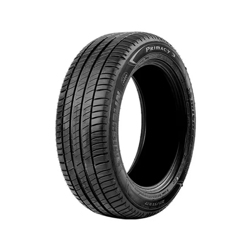 Pneu Aro 18 Michelin 225/45 R18 95W Xl Tl Primacy 3 Runflat
