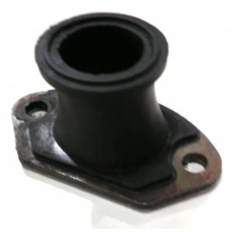 Flange Do Carburador Para Motosserra 520 521 523 525 526