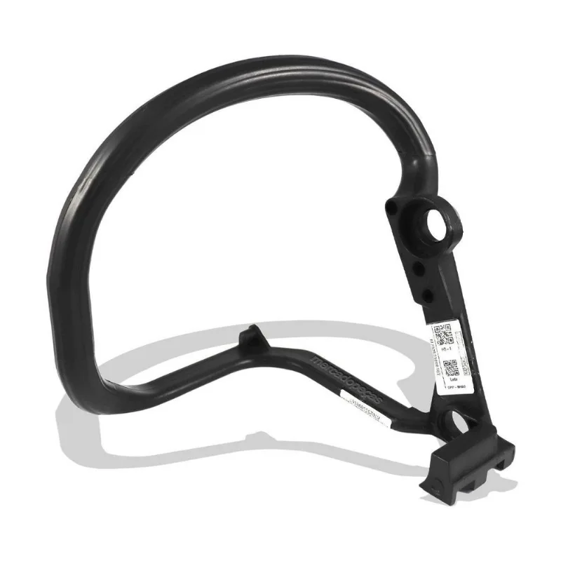 Cabo Arqueado Para Motosserra Stihl 025 250