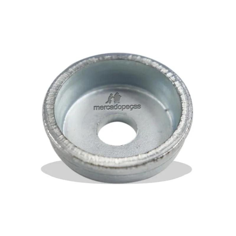 Protetor Parafuso Roçadeira Shindaiwa C230