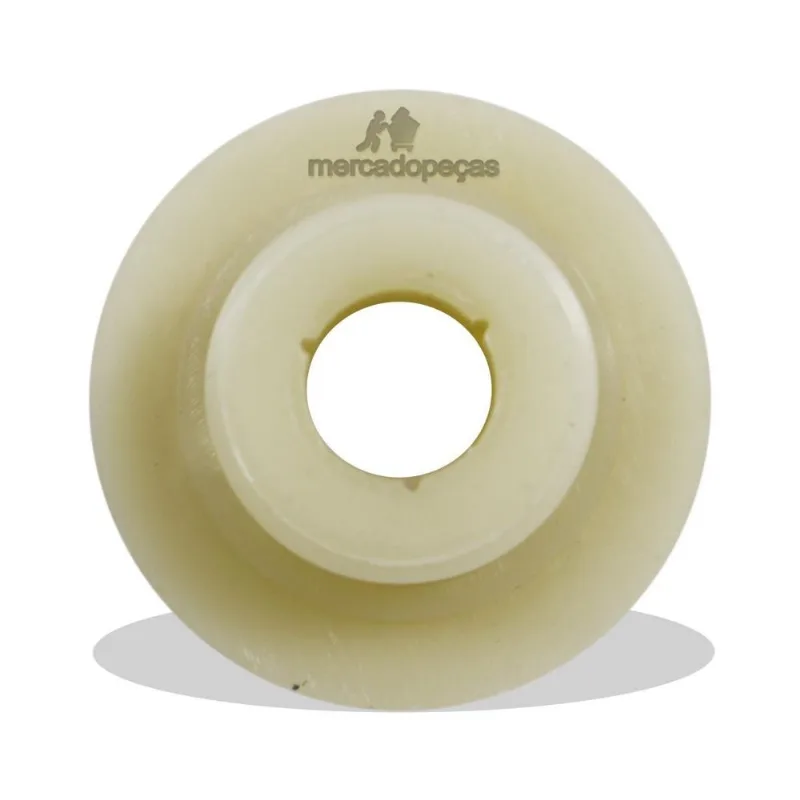 Sem Fim Bomba De Óleo Motosserra Kawashima Kws38 Cs3800