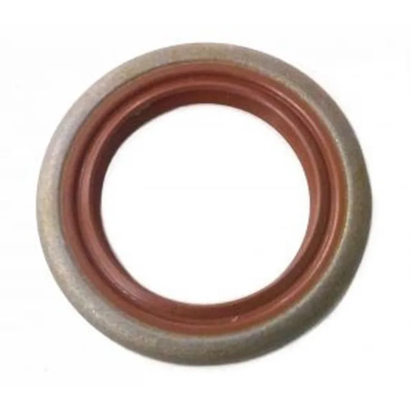 Retentor Do Virabrequim Pequeno Para Stihl 660 650 066 661