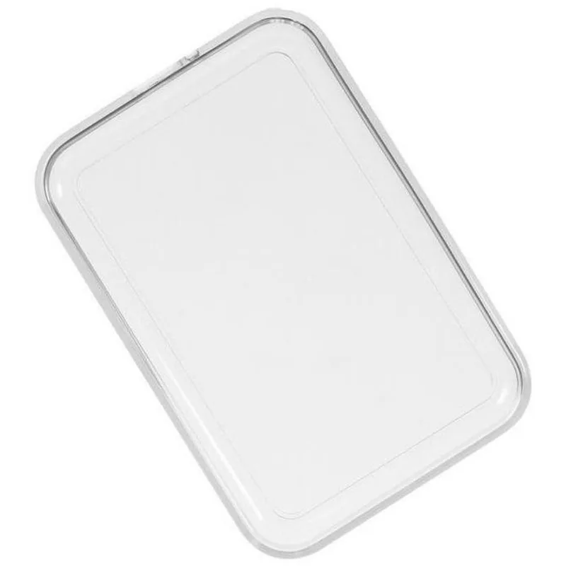 Capa Protetora Silicone Ultra Slim Carregador Magsafe