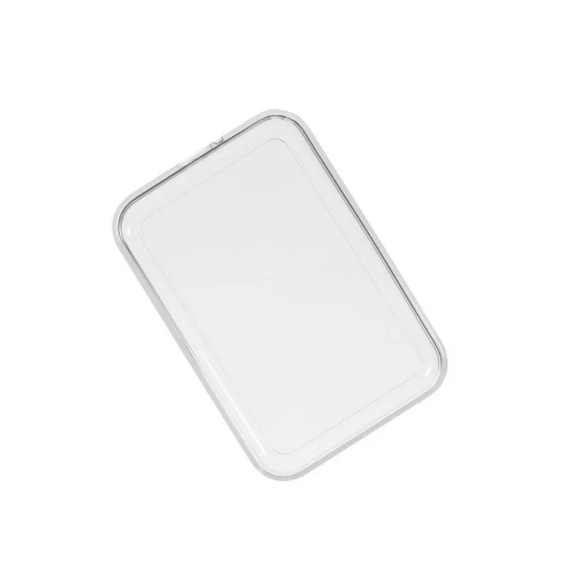 Capinha Ultra Slim De Proteção Carregador Magsafe Portátil